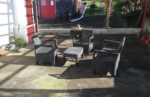 Casal do Vulcão - Foto 27