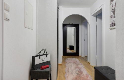 Haus Rübezahl - Foto 62