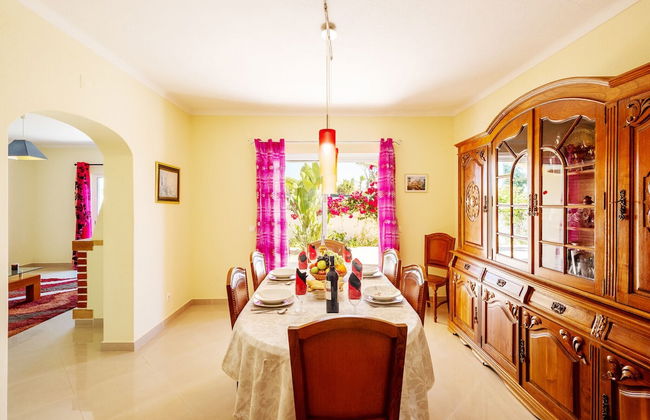 Villa Palaui - Foto 28