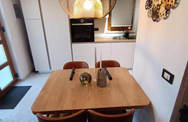 Luxury New Blue moon - Foto 6