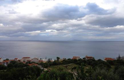 Naiad Sea View Studio - Foto 32