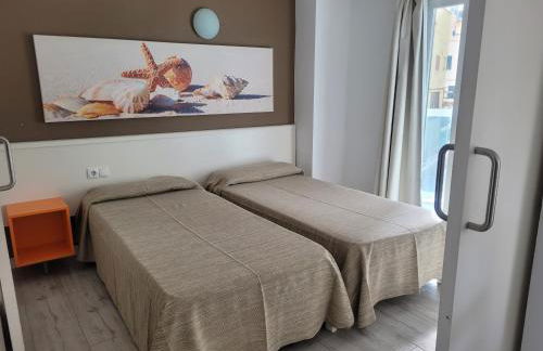 Apartamentos Arcadio - Photo 67