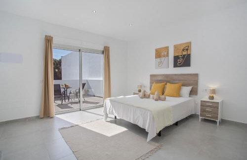 Casa Gara Fuerteventura - Foto 4