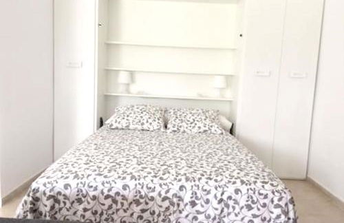 Spacious Apartment in Tarragona + Pool - Foto 12