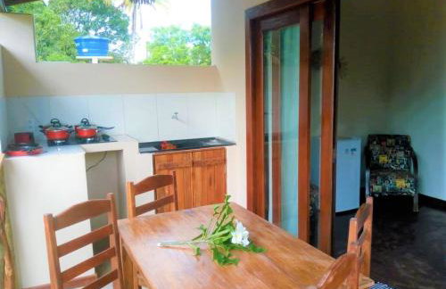 Paraíso da falésia em Cumuruxatiba com vista excepcional - Photo 12