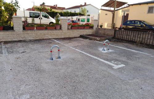 Bright & Cozy Medulin apartments - Foto 40