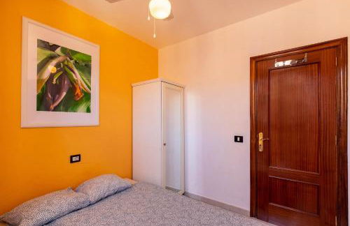 Casa Vacacional Golfin - Foto 19