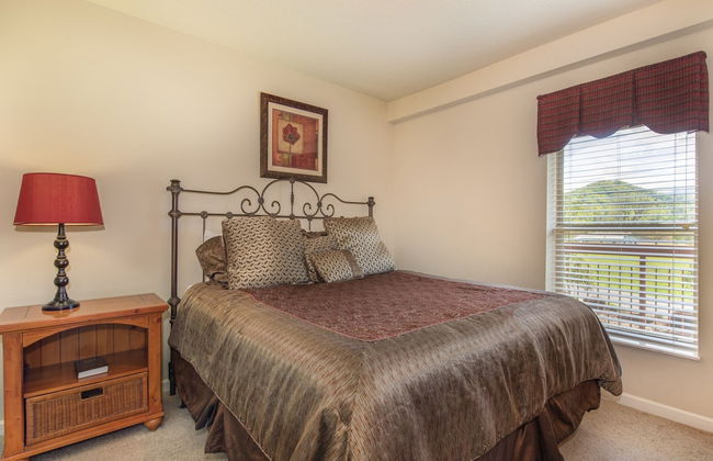 Cedar Lodge - Foto 7