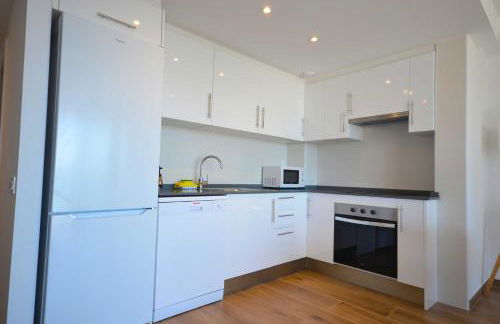 Golive Deluxe - Foto 17