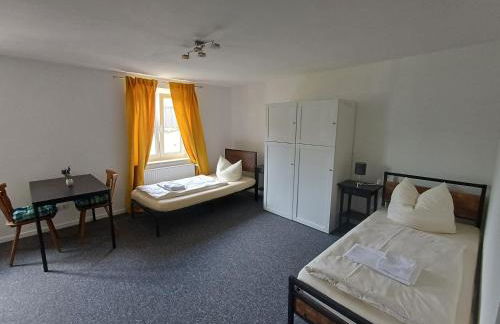 LivBiz Apartments - Adelsried - Foto 7