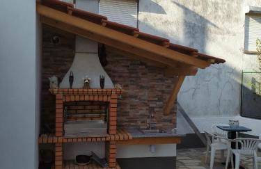 Casa da Eira - Photo 15