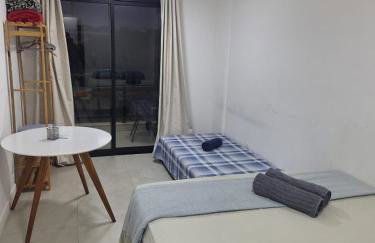 Promoção Pré Carnaval - 9 a 14 fev - Até 6 pessoas - Foto 40