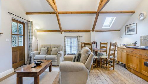 Thimble Cottage - Photo 3