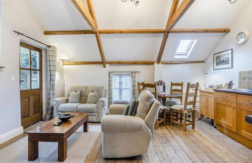 Thimble Cottage - Foto 3