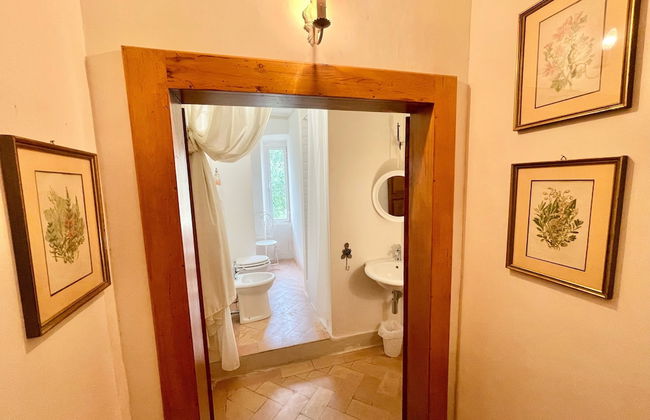 Exclusive Pool - Wondrous Views - Biological Gardens - Pool House - 12 Guests - Foto 71