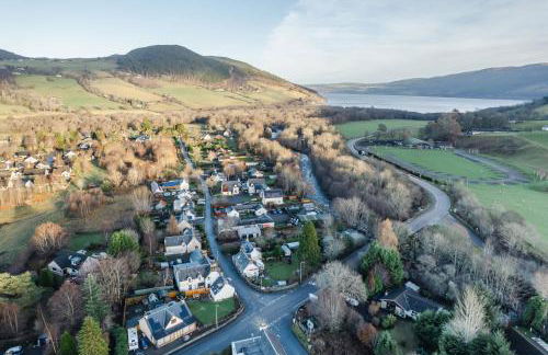 Crossroads Cottage - Foto 5