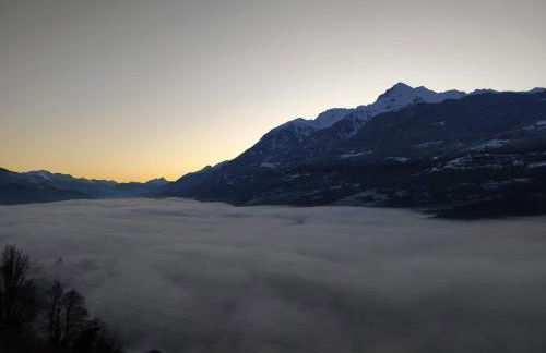 Casa nonna Felicita - Foto 26