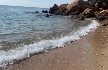 Casa Enric , con zona infantil, piscina y parking privado - Foto 44