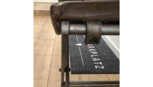 DomiLia Comfortable holiday residence - Foto 5, Other