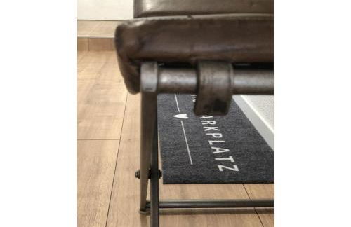 DomiLia Comfortable holiday residence - Foto 5