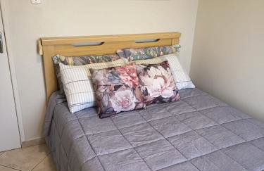 Apartamento Vista Bela - Foto 20