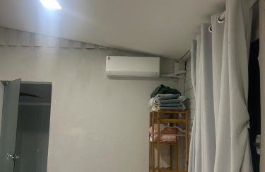 Casa de praia frente ao mar - Photo 4