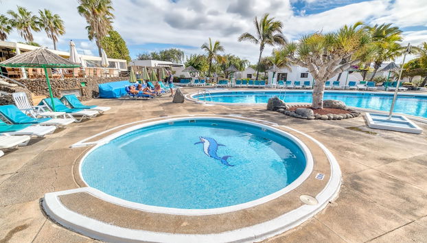 Ona Las Casitas - Foto 2, Immagine principale