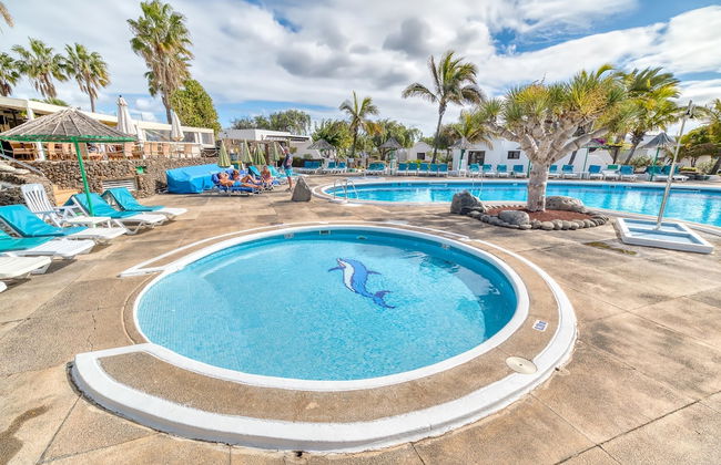 Ona Las Casitas - Foto 1