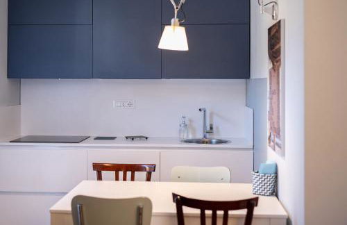 U MAE MA, UN PASSO DAL MARE - Foto 36