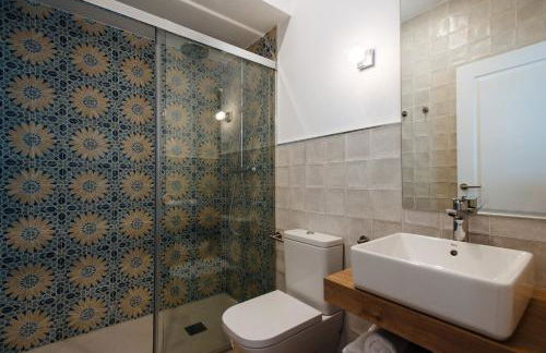 La Sillería de Triana by Magno Apartments - Photo 56