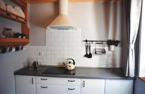 Widokówka - Foto 44