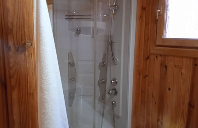 LA CASONA - Photo 19