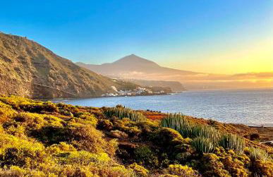 Villa con piscina climatizada y vistas al mar - Foto 74