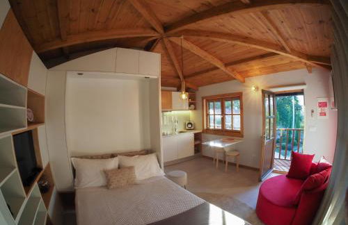 Cantinho da Gândara - Foto 69