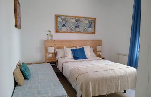 Apartamento San Agustín - Foto 2