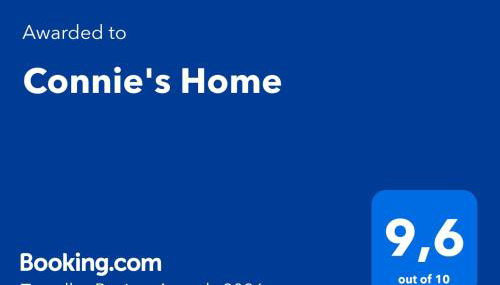 Connie's Home - Foto 2
