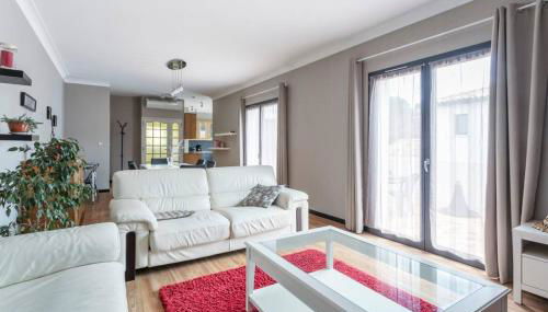 13 rue de la pyramide Bel Appartement - Foto 5