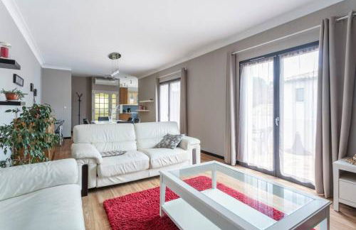 13 rue de la pyramide Bel Appartement - Foto 5