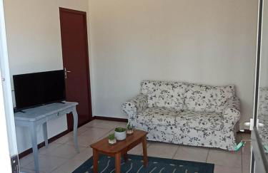 Gîtes Périgord Dordogne Rocamadour Sarlat Cahors naturiste juin à sept - Photo 45