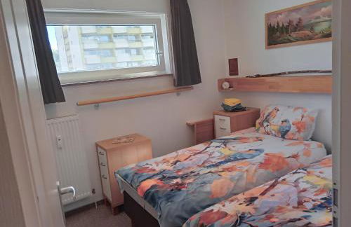 Wohnung 416, Am Kurpark 3, 38700 Braunlage - Foto 23
