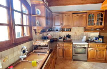 Melissi Blue 1 - Foto 20