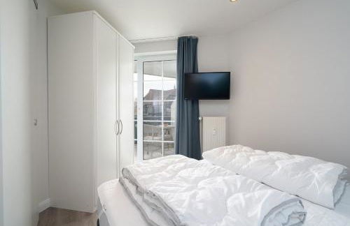 Commodore Whg 15 - Foto 10