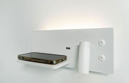 Emerald Gem Beach Svc Included - Foto 21