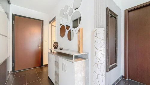 Thermes coconing Amnéville-Metz-Thionville- Luxembourg - Foto 5