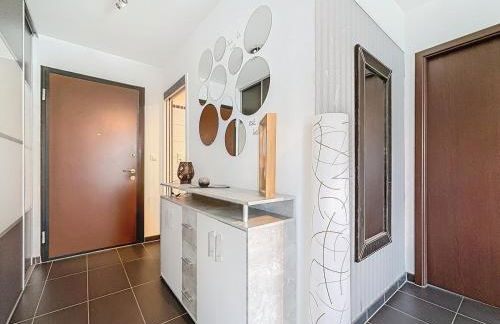 Thermes coconing Amnéville-Metz-Thionville- Luxembourg - Foto 5