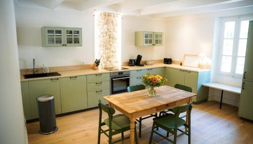 Gites de Chateau Gasqui - Foto 3