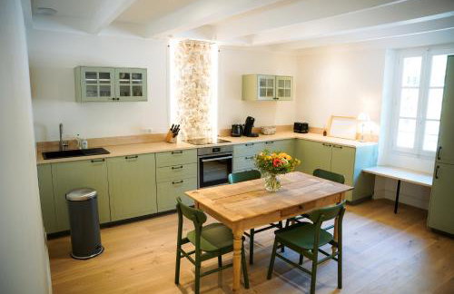 Gites de Chateau Gasqui - Foto 3