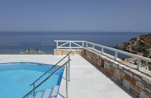 Villa Athina - Foto 31