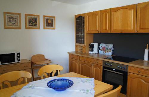 Ferienwohnung "Kaitersberg" Klier - Photo 5