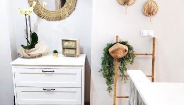 Golf & Playa a 1 min - Photo 3, storage